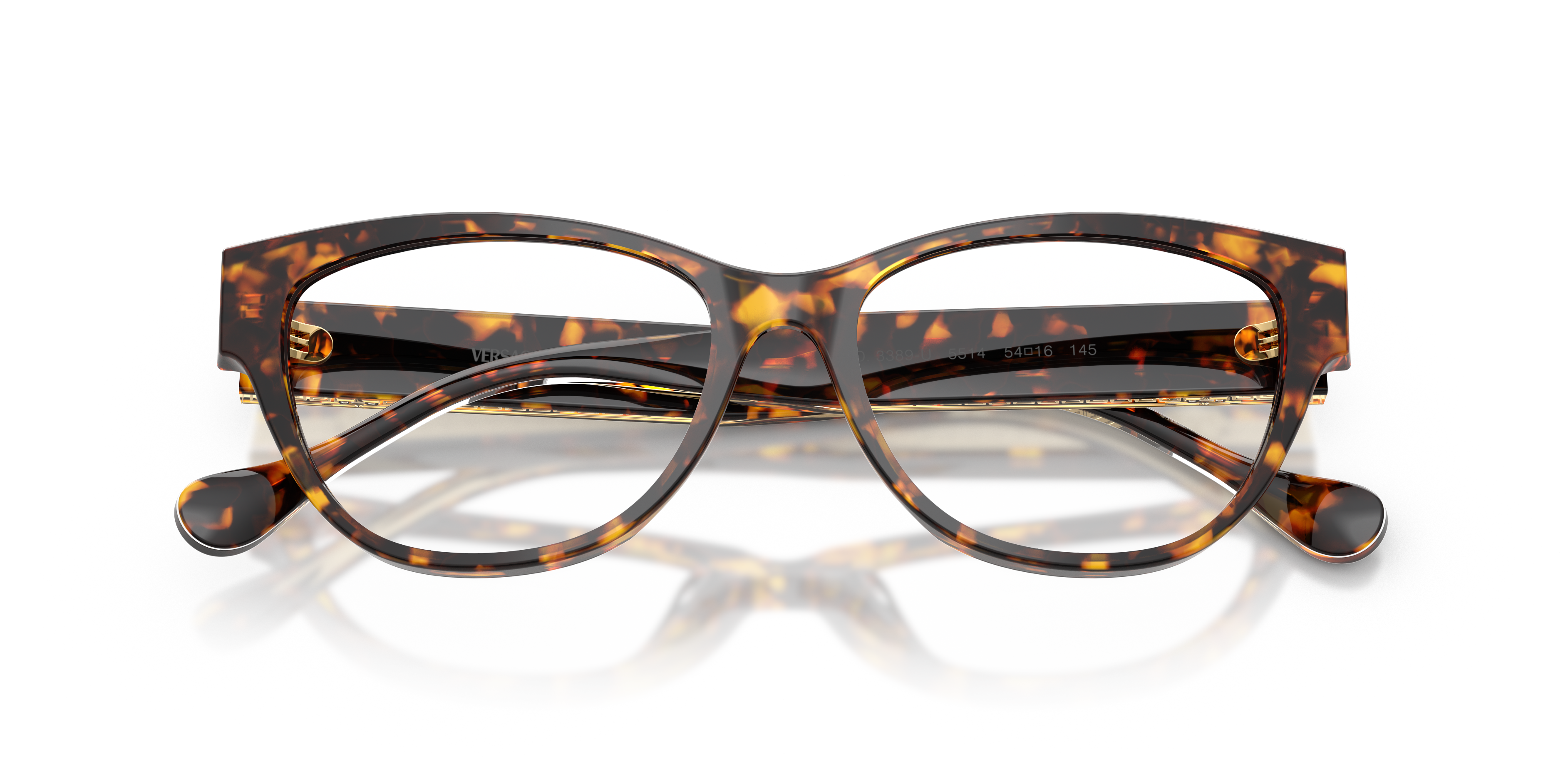 Versace VE3389U 5514  